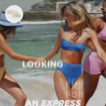 Bondi Sands 1 Hour Express Tanning Foam 200ml - Image 5