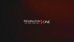 Remington ONE Dry & Style Hair Dryer with Diffuser and Flyaway Attachment D6077 - Image 9