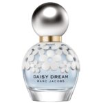 Marc Jacobs Daisy Dream Eau De Toilette 50ml - Image 2