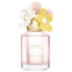 Marc Jacobs Daisy Eau So Fresh Eau De Toilette 30ml - Image 5