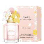 Marc Jacobs Daisy Eau So Fresh Eau De Toilette 30ml - Image 2