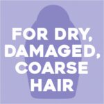 OGX Damage Remedy+ Coconut Miracle Oil Penetrating Oil 100ml - Image 4