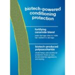 K18 Biomimetic Hairscience Damage Shield Protective Conditioner 250ml - Image 3