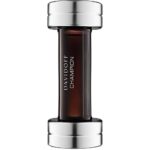 Davidoff Champion Eau De Toilette 90ml - Image 2