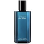 Davidoff Cool Water Aftershave 75ml - Image 2