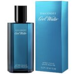 Davidoff Cool Water Aftershave 75ml