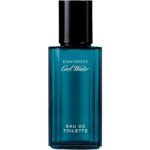 Davidoff Cool Water For Men Eau De Toilette 40ml - Image 2