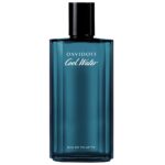 Davidoff Cool Water for Men Eau De Toilette 75ml - Image 5