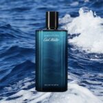 Davidoff Cool Water for Men Eau De Toilette 75ml - Image 4