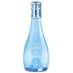 Davidoff Cool Water for Women Eau De Toilette 100ml - Image 5