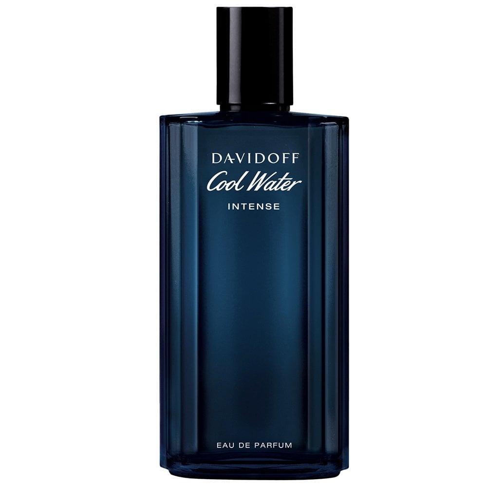 davidoff-cool-water-intense-eau-de-parfum-125ml-p22253-56712_image.jpg Davidoff Cool Water Intense Eau De Parfum 125ml - Image 1
