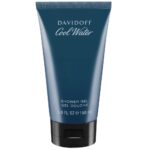 Davidoff Cool Water Shower Gel 150ml