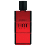 Davidoff Hot Water Eau De Toilette 110ml - Image 2