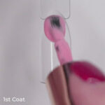 Glitterbels Super Sweet Gel Polish 8ml - Image 2