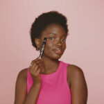 Essence Quick Wing Stamp Eyeliner Black 3.5ml - Image 5