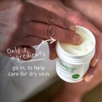 Epaderm Deep Hydration 3-In-1 Cleansing Ointment 125g - Image 5