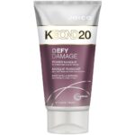 Joico Defy Damage KBond20 Power Mask 150ml - Image 5