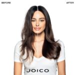 Joico Defy Damage KBond20 Power Mask 150ml - Image 4