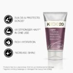 Joico Defy Damage KBond20 Power Mask 150ml - Image 2