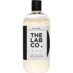 The Lab Co Delicates Laundry Detergent 500ml - Image 2