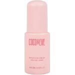 Coco & Eve Depuff Eye Cream 20g - Image 2