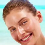 Coco & Eve Depuff Eye Cream 20g - Image 3