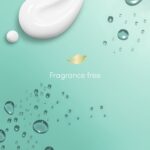 Dove Advanced Care Derma Hypoallergenic Fragrance-Free Body Wash 400ml - Image 4