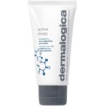 Dermalogica Active Moist Hydrating Oil-Free Moisturiser 100ml - Image 2