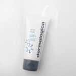 Dermalogica Active Moist Hydrating Oil-Free Moisturiser 100ml - Image 5