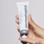 Dermalogica Active Moist Hydrating Oil-Free Moisturiser 100ml - Image 3