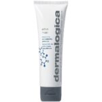 Dermalogica Active Moist Hydrating Oil-Free Moisturiser 50ml - Image 2