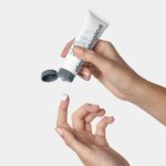 Dermalogica Active Moist Hydrating Oil-Free Moisturiser 50ml - Image 3