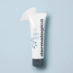 Dermalogica Active Moist Hydrating Oil-Free Moisturiser 50ml - Image 4
