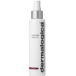 Dermalogica Age Smart Antioxidant Hydramist 150ml - Image 3