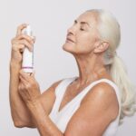 Dermalogica Age Smart Antioxidant Hydramist 150ml