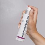 Dermalogica Age Smart Antioxidant Hydramist 150ml - Image 6