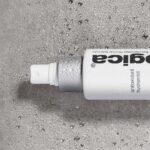 Dermalogica Age Smart Antioxidant Hydramist 150ml - Image 4