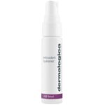 Dermalogica Age Smart Antioxidant Hydramist 30ml - Image 3