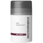 Dermalogica Age Smart Daily Superfoliant Resurfacing Powder Exfoliant 13g - Image 3