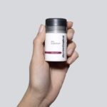 Dermalogica Age Smart Daily Superfoliant Resurfacing Powder Exfoliant 13g - Image 2