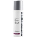 Dermalogica Dynamic Skin Recovery Age Defence SPF50 50ml - Image 3