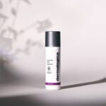 Dermalogica Dynamic Skin Recovery Age Defence SPF50 50ml - Image 6