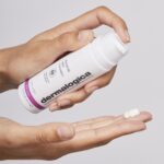 Dermalogica Dynamic Skin Recovery Age Defence SPF50 50ml - Image 2