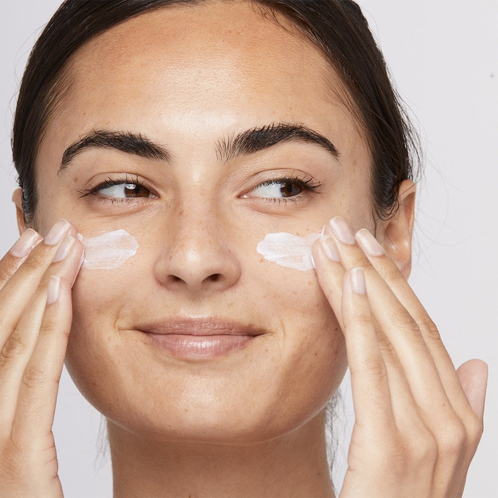dermalogica-age-smart-hydrating-firming-dynamic-skin-recovery-age-defence-spf50-50ml-p26473-63532_image.jpg Dermalogica Dynamic Skin Recovery Age Defence SPF50 50ml - Image 1