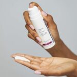 Dermalogica Dynamic Skin Recovery Age Defence SPF50 50ml - Image 4