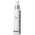 Dermalogica Age Smart Skin Resurfacing Exfoliating Cleanser 150ml - Image 2
