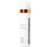 Dermalogica Biolumin-C Brightening Vitamin C Gel Moisturiser 50ml - Image 2