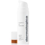 Dermalogica Biolumin-C Brightening Vitamin C Gel Moisturiser 50ml - Image 10