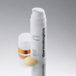 Dermalogica Biolumin-C Brightening Vitamin C Gel Moisturiser 50ml - Image 5