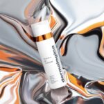 Dermalogica Biolumin-C Brightening Vitamin C Gel Moisturiser 50ml - Image 8